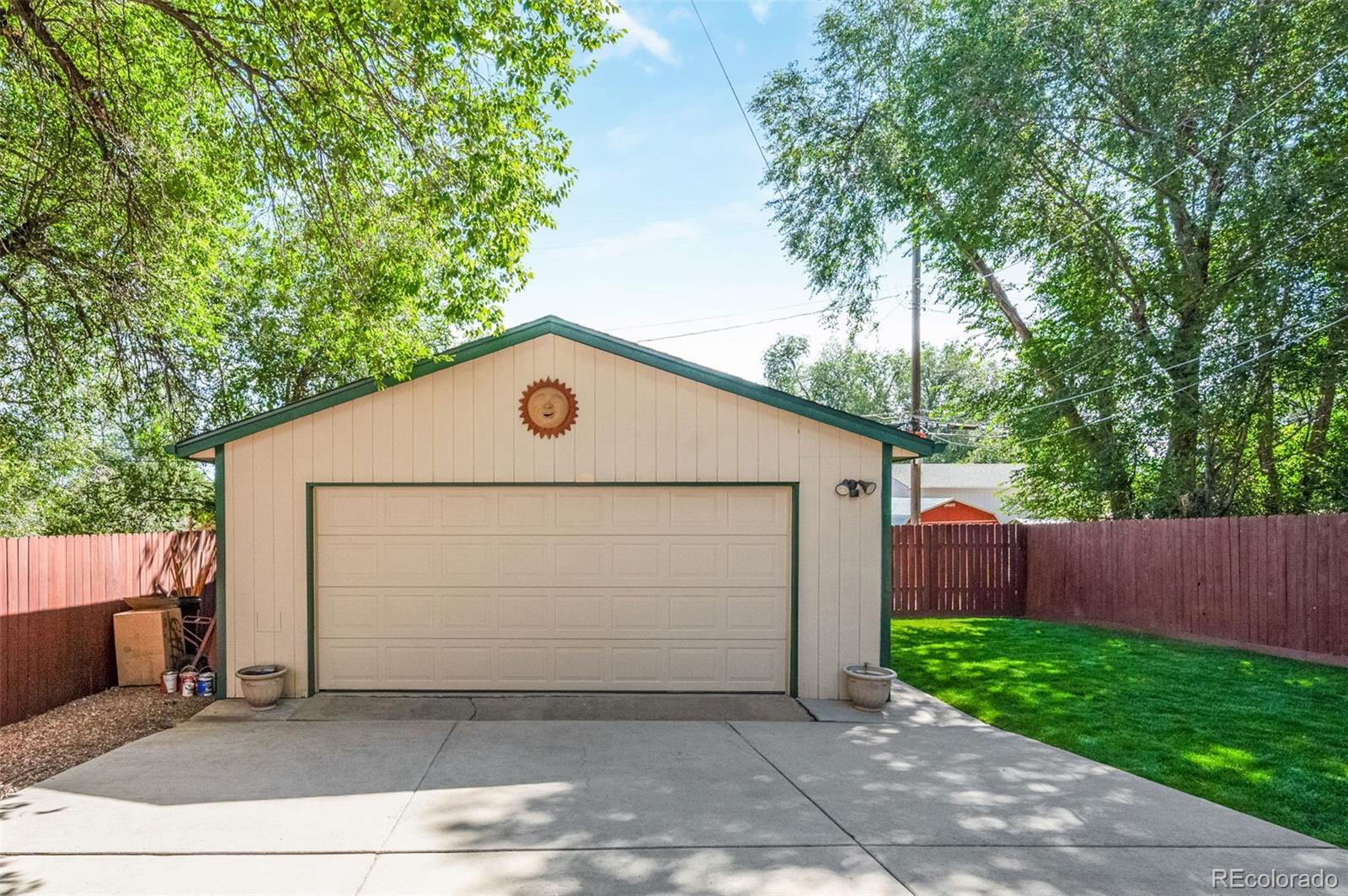 MLS Image #22 for 1019  market street,colorado springs, Colorado