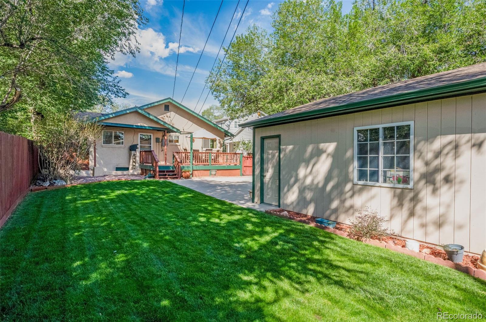 MLS Image #23 for 1019  market street,colorado springs, Colorado