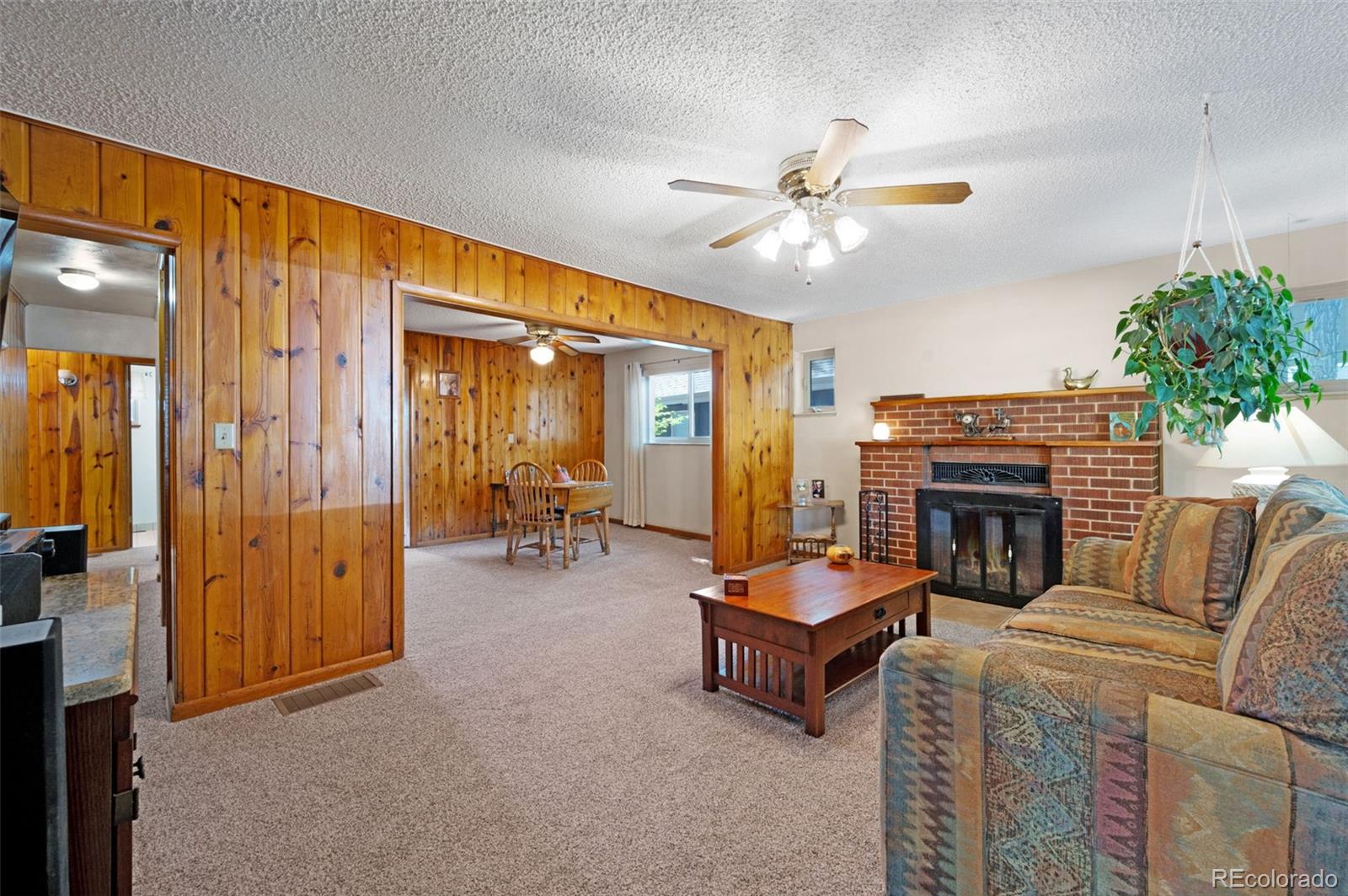 MLS Image #5 for 1019  market street,colorado springs, Colorado