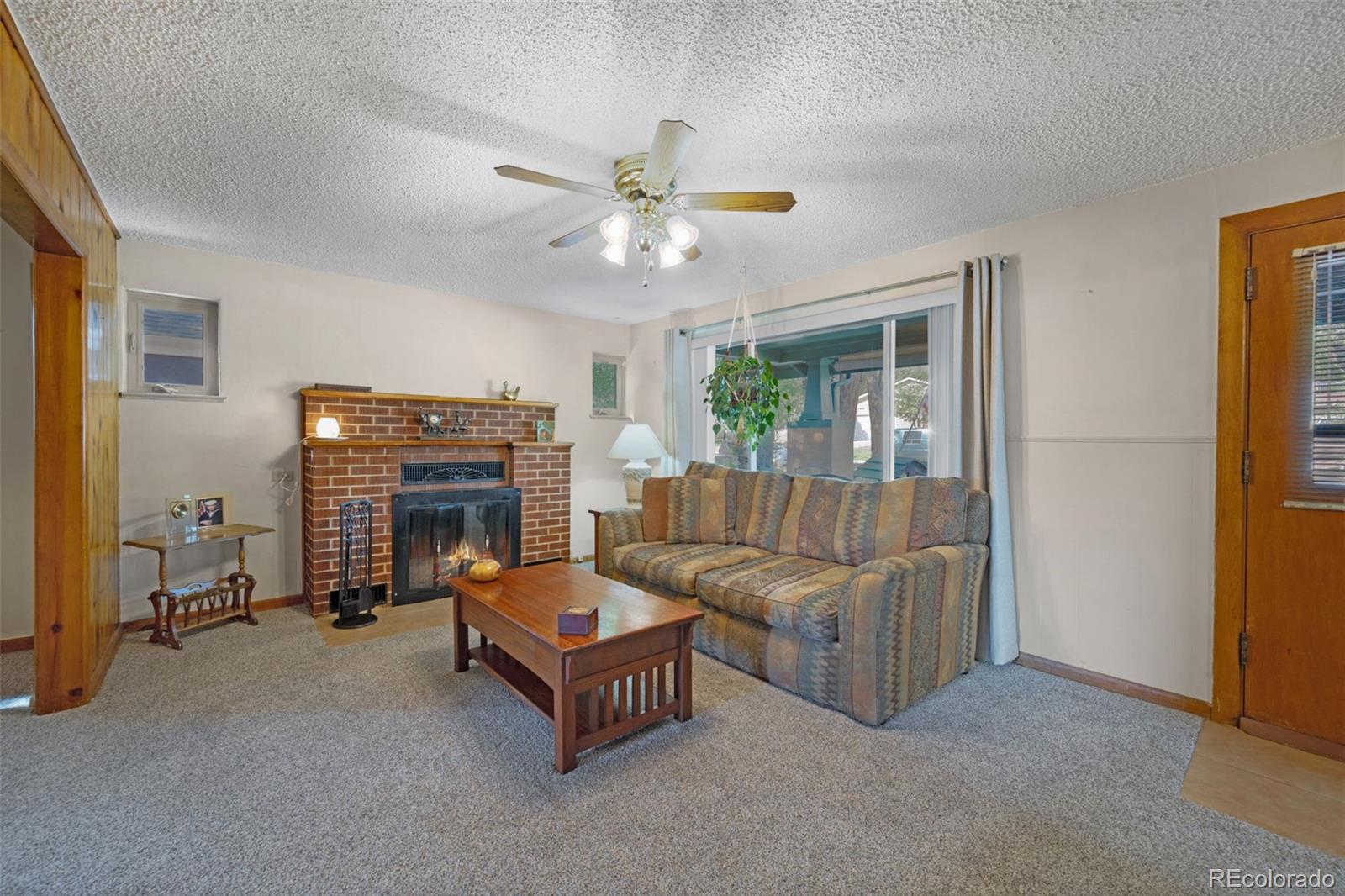 MLS Image #6 for 1019  market street,colorado springs, Colorado