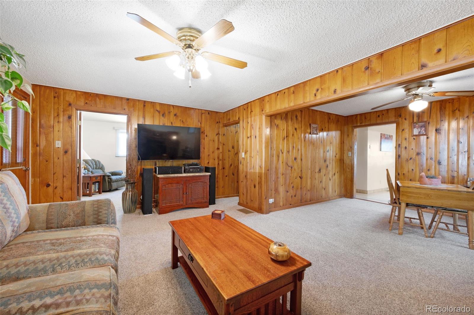 MLS Image #7 for 1019  market street,colorado springs, Colorado
