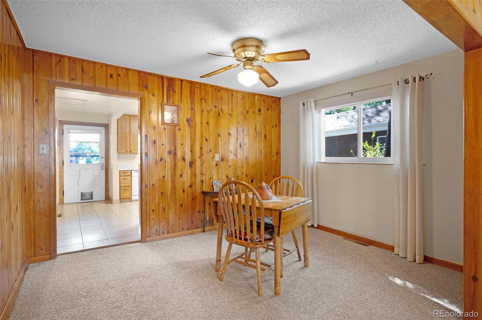 MLS Image #8 for 1019  market street,colorado springs, Colorado