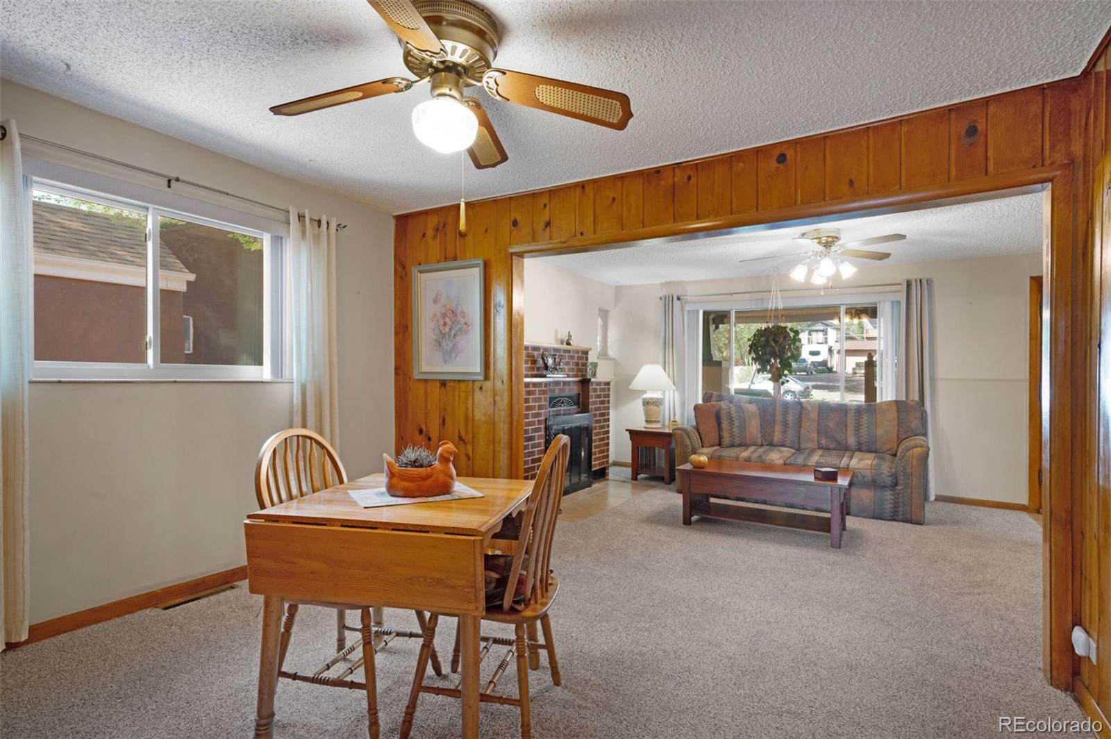 MLS Image #9 for 1019  market street,colorado springs, Colorado