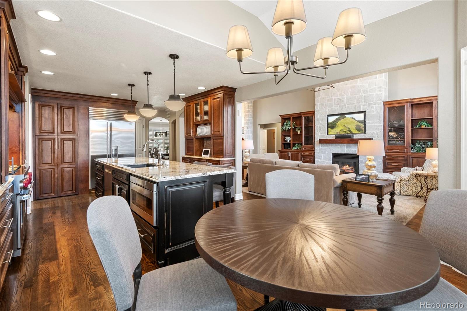 MLS Image #10 for 11433  decatur court,westminster, Colorado