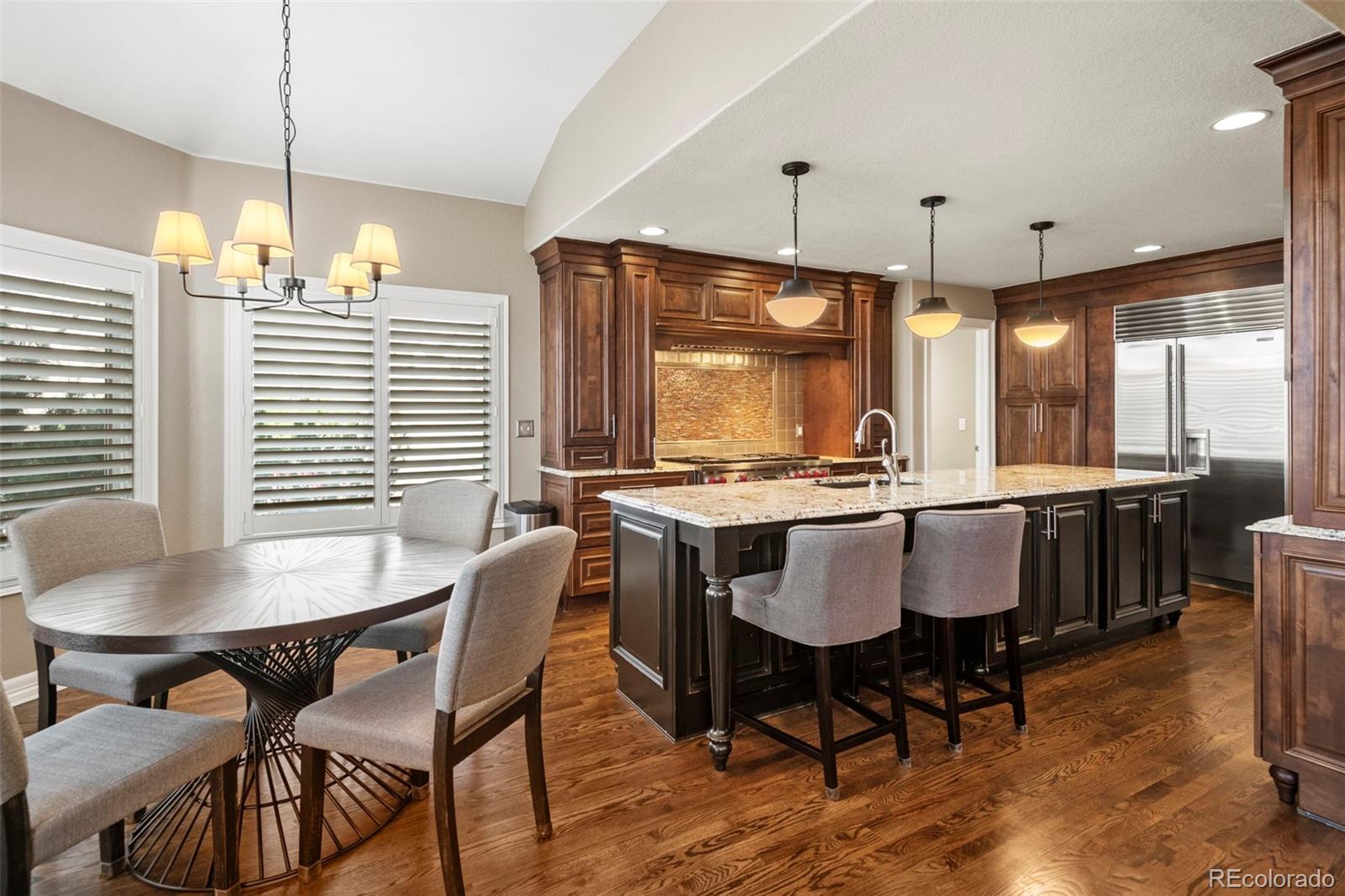 MLS Image #11 for 11433  decatur court,westminster, Colorado
