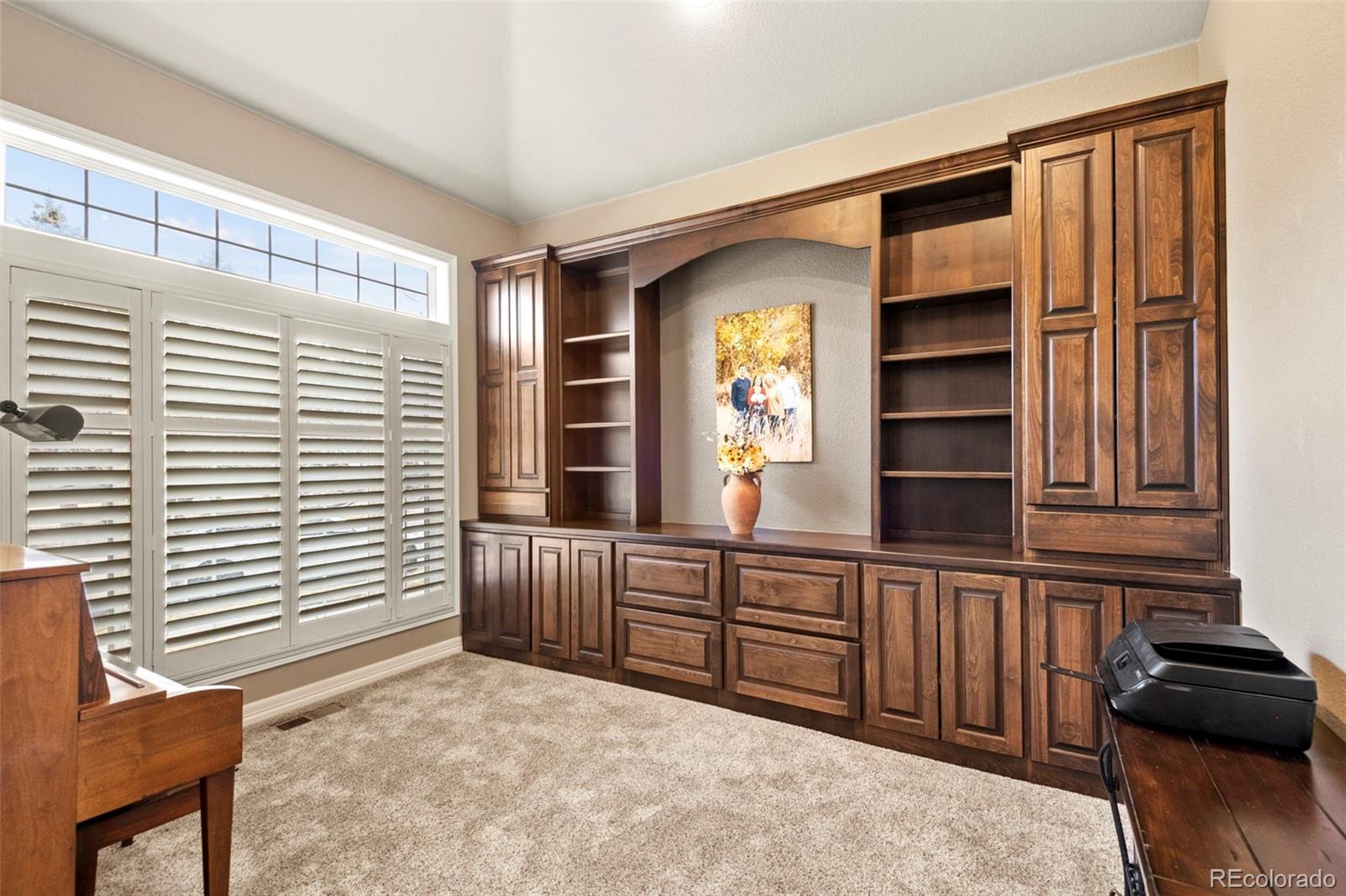 MLS Image #14 for 11433  decatur court,westminster, Colorado