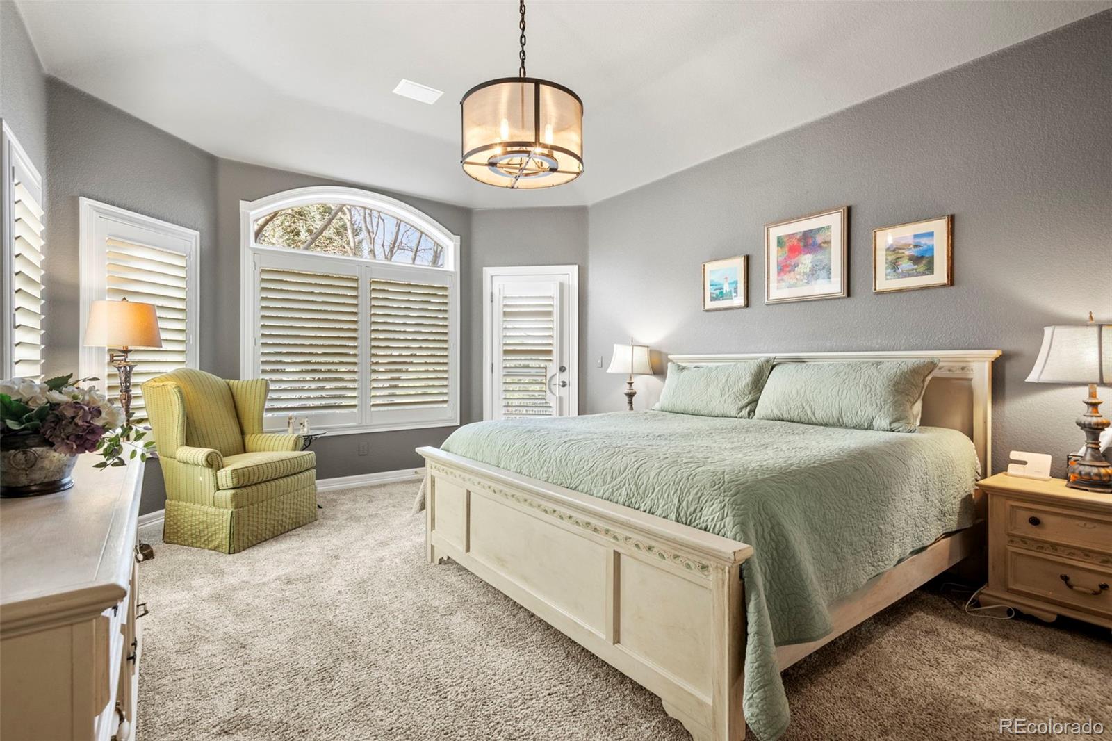 MLS Image #15 for 11433  decatur court,westminster, Colorado