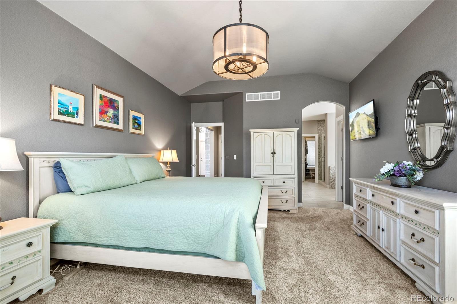 MLS Image #16 for 11433  decatur court,westminster, Colorado