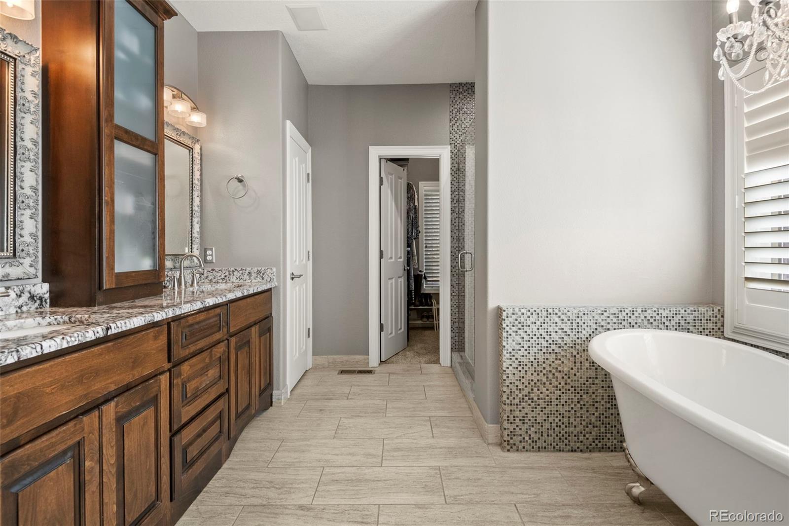MLS Image #17 for 11433  decatur court,westminster, Colorado