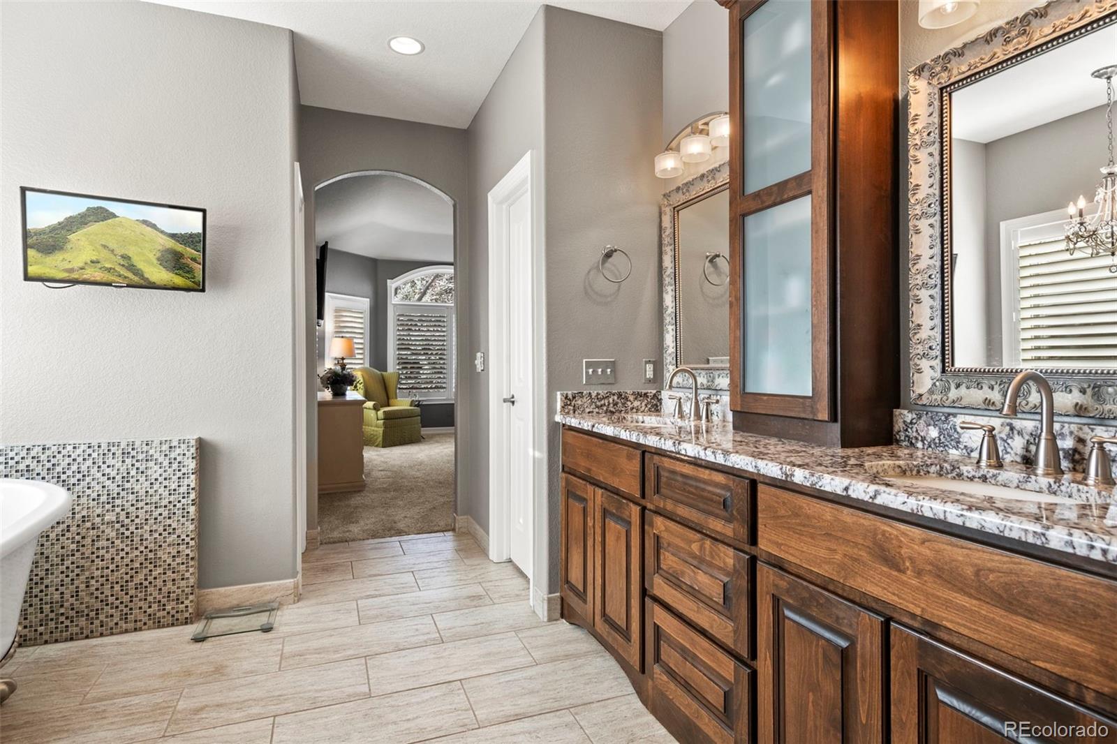 MLS Image #19 for 11433  decatur court,westminster, Colorado