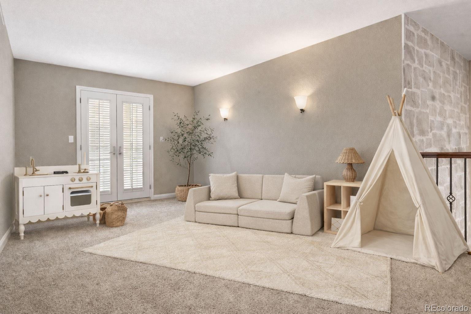 MLS Image #20 for 11433  decatur court,westminster, Colorado