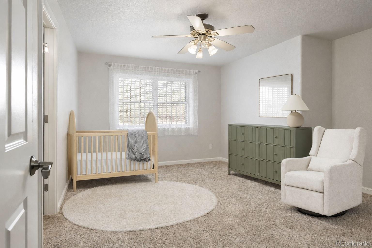 MLS Image #21 for 11433  decatur court,westminster, Colorado