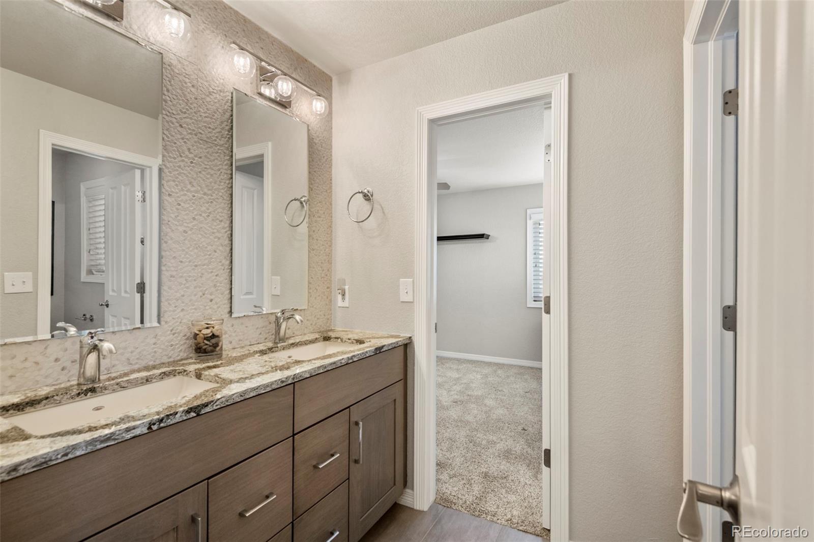 MLS Image #22 for 11433  decatur court,westminster, Colorado