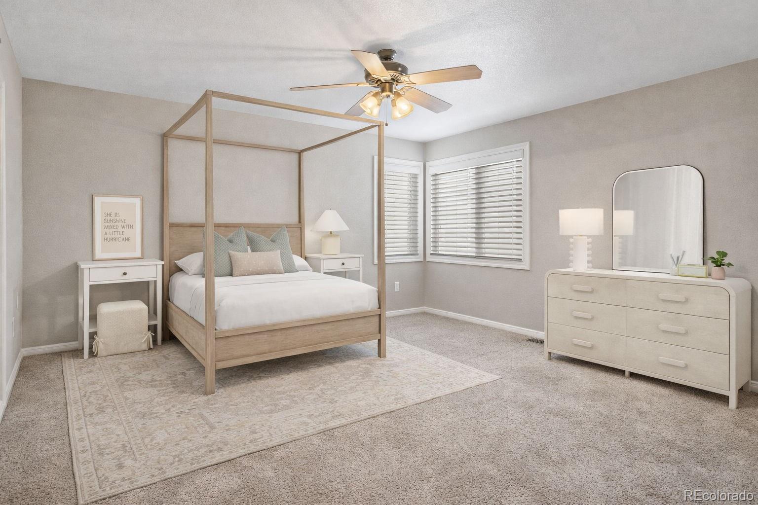 MLS Image #23 for 11433  decatur court,westminster, Colorado