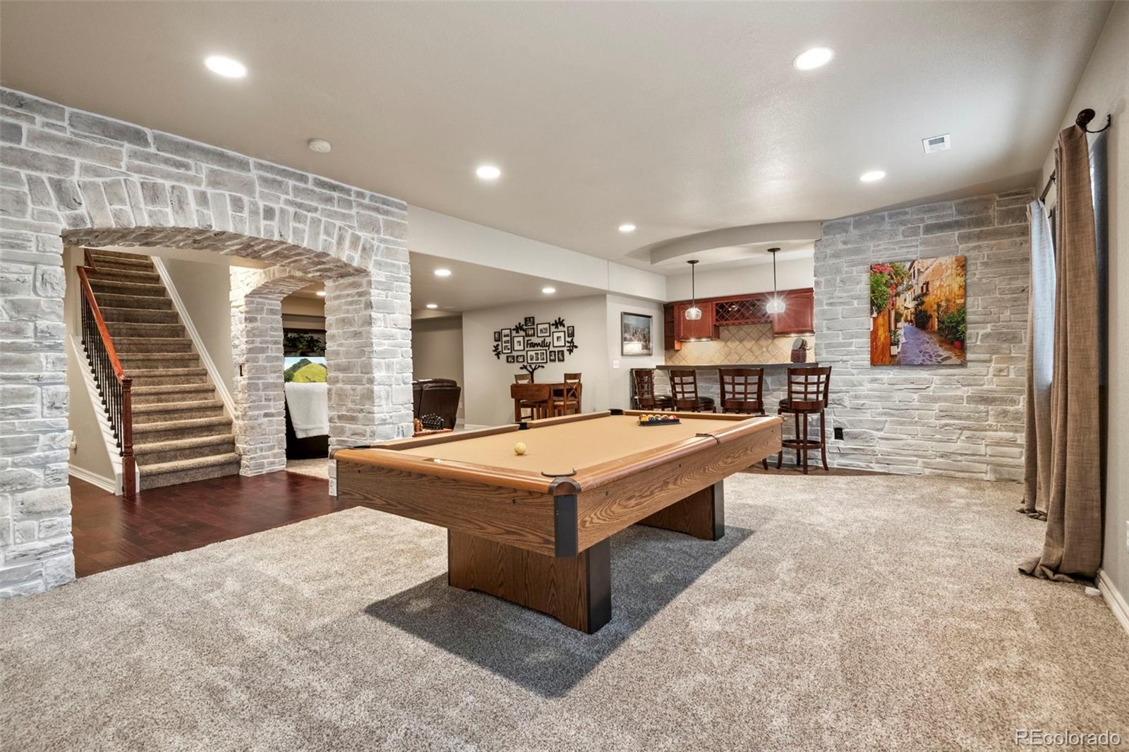 MLS Image #24 for 11433  decatur court,westminster, Colorado