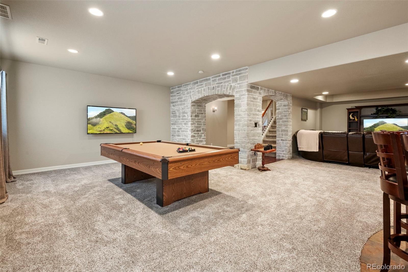 MLS Image #25 for 11433  decatur court,westminster, Colorado