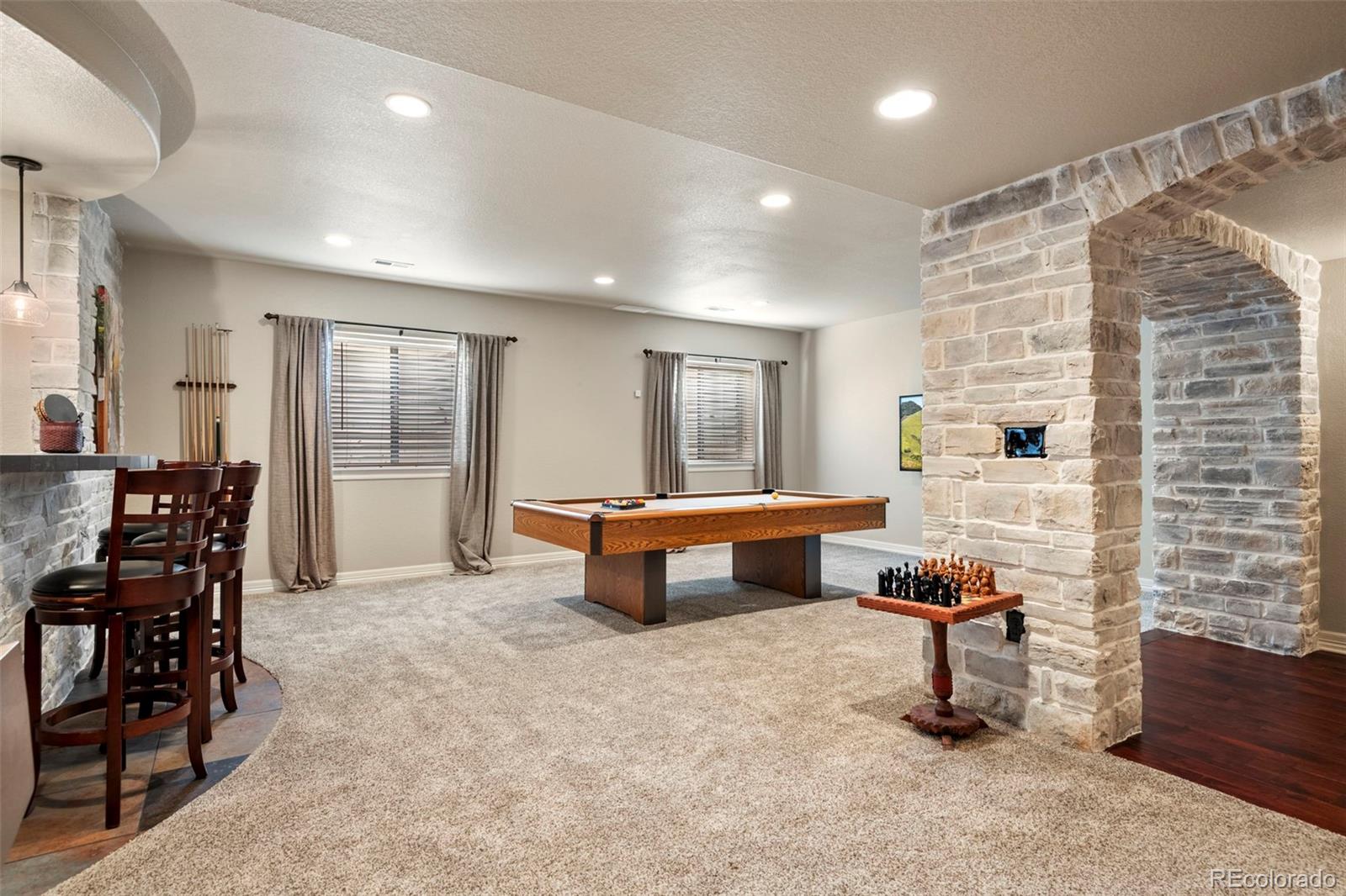 MLS Image #26 for 11433  decatur court,westminster, Colorado