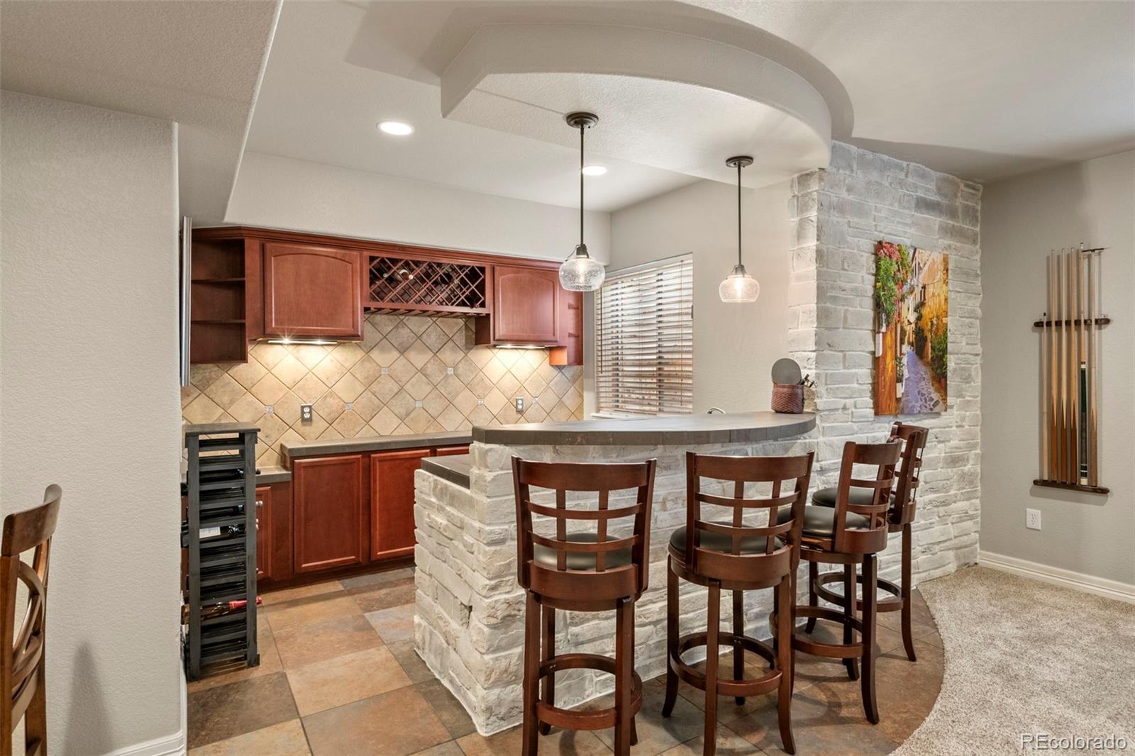 MLS Image #27 for 11433  decatur court,westminster, Colorado