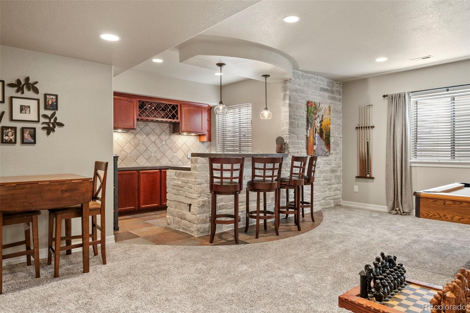 MLS Image #28 for 11433  decatur court,westminster, Colorado