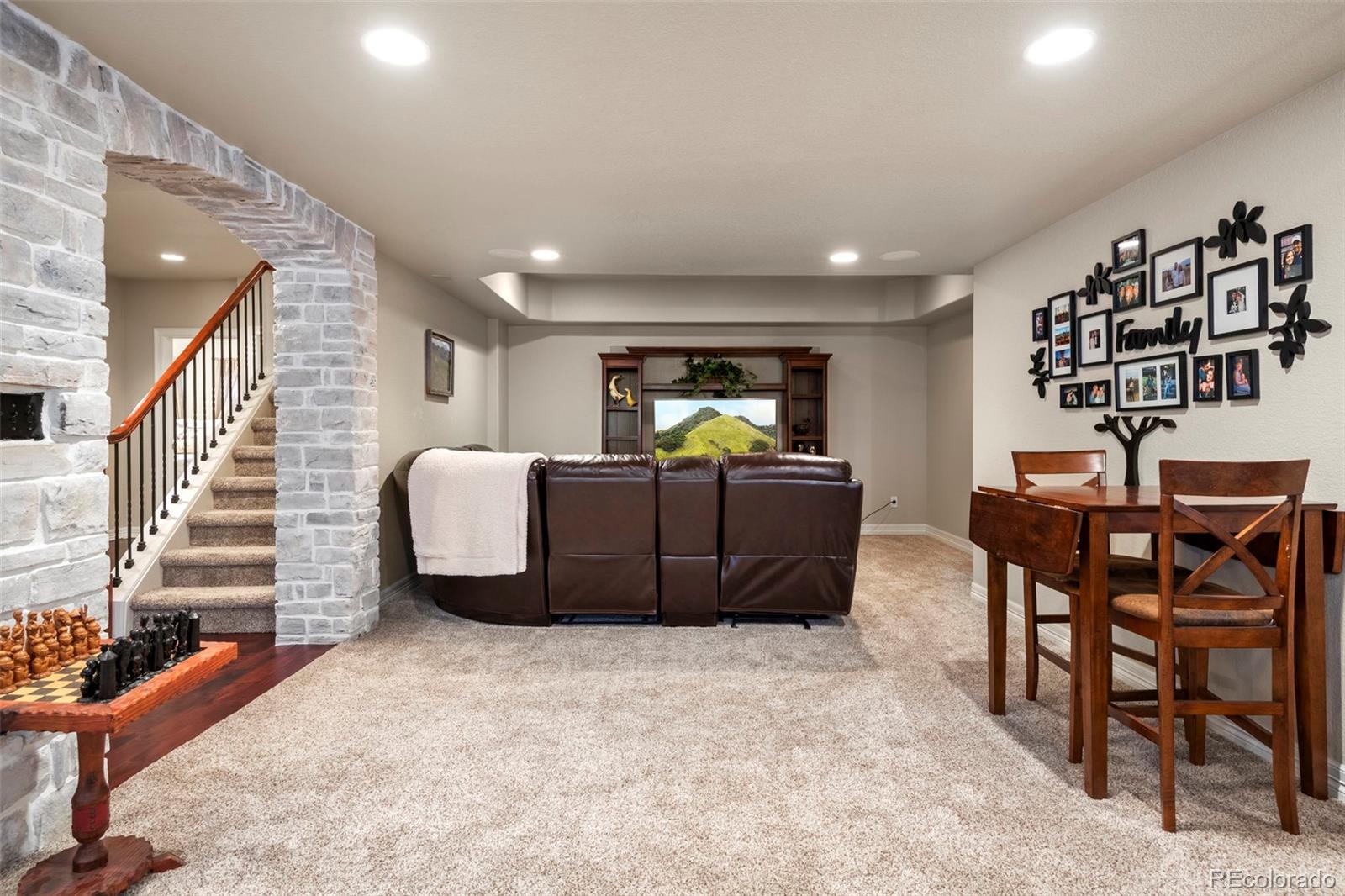 MLS Image #29 for 11433  decatur court,westminster, Colorado