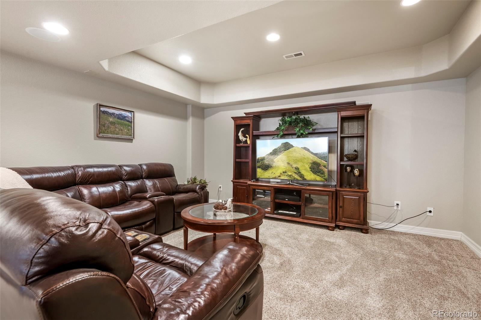 MLS Image #30 for 11433  decatur court,westminster, Colorado