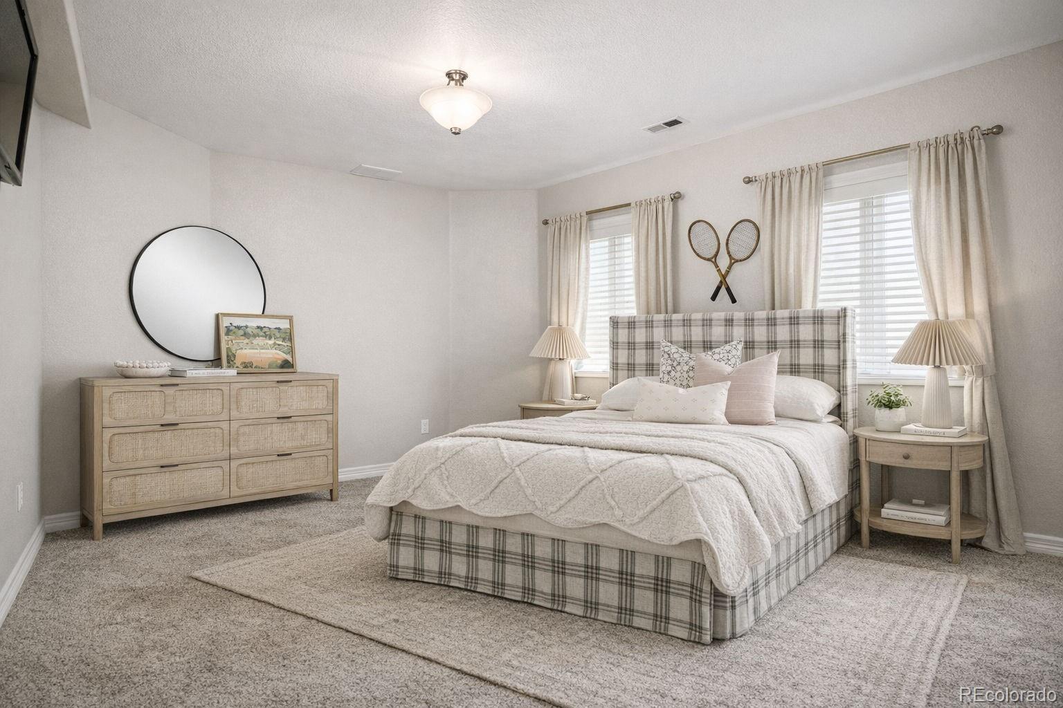 MLS Image #31 for 11433  decatur court,westminster, Colorado