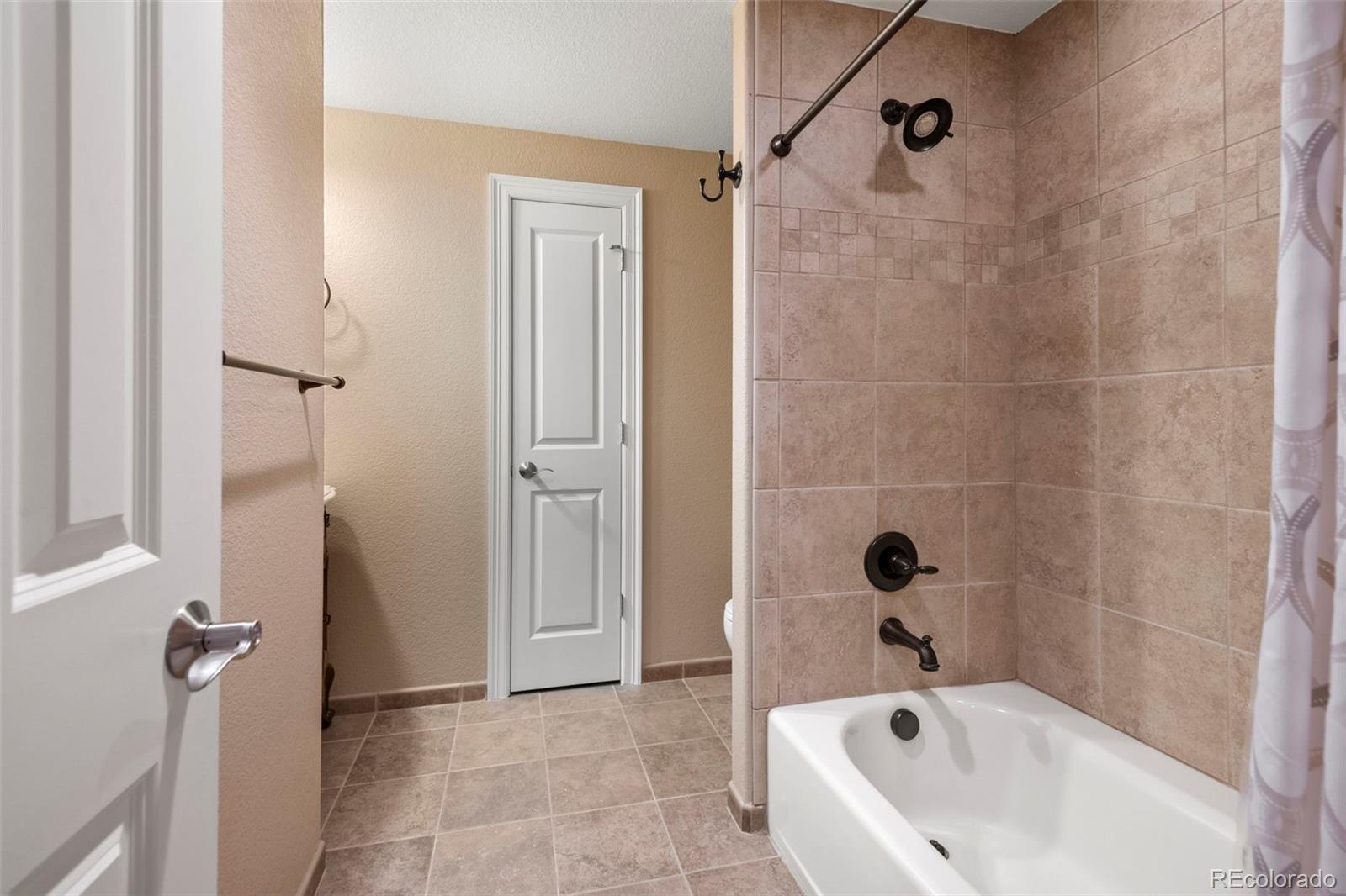 MLS Image #32 for 11433  decatur court,westminster, Colorado