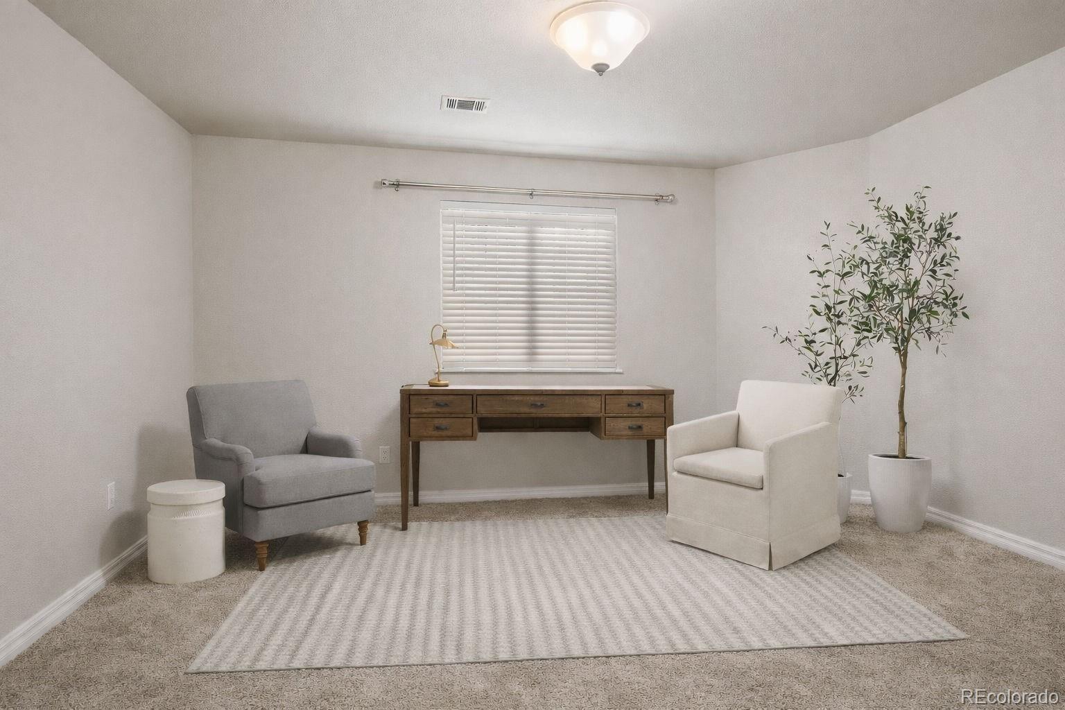 MLS Image #33 for 11433  decatur court,westminster, Colorado