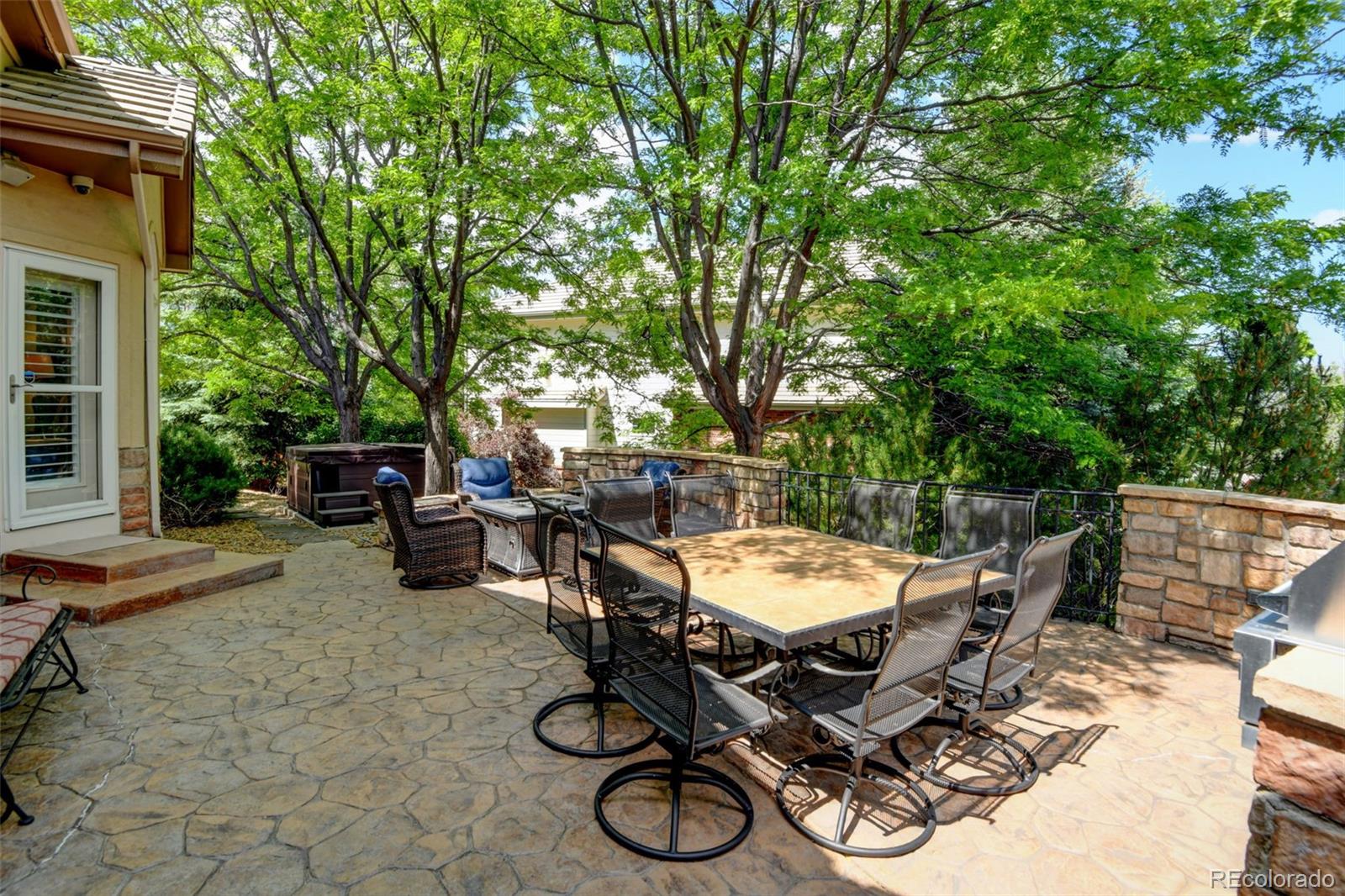 MLS Image #35 for 11433  decatur court,westminster, Colorado