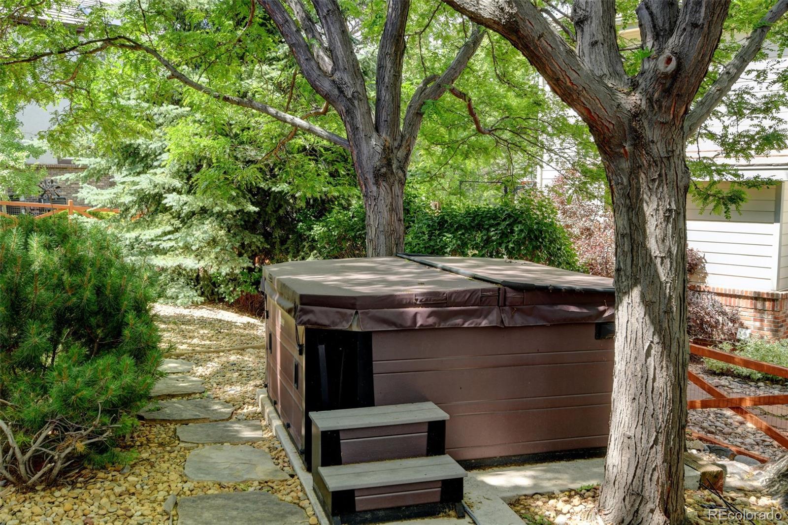 MLS Image #36 for 11433  decatur court,westminster, Colorado