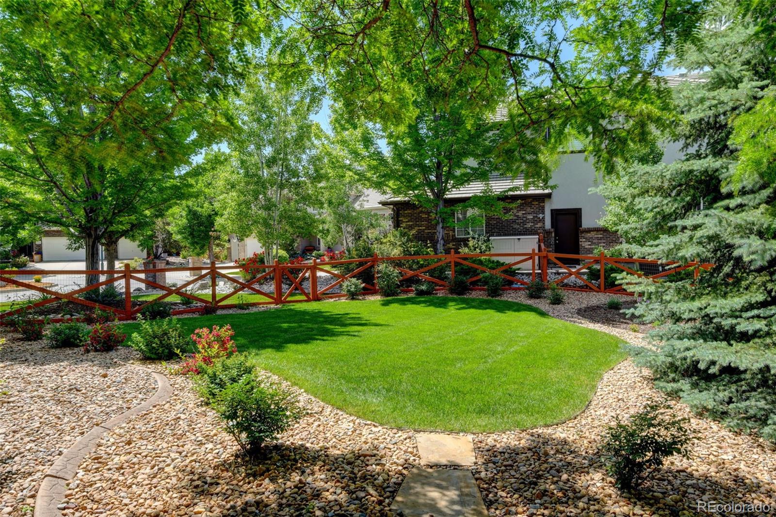 MLS Image #38 for 11433  decatur court,westminster, Colorado