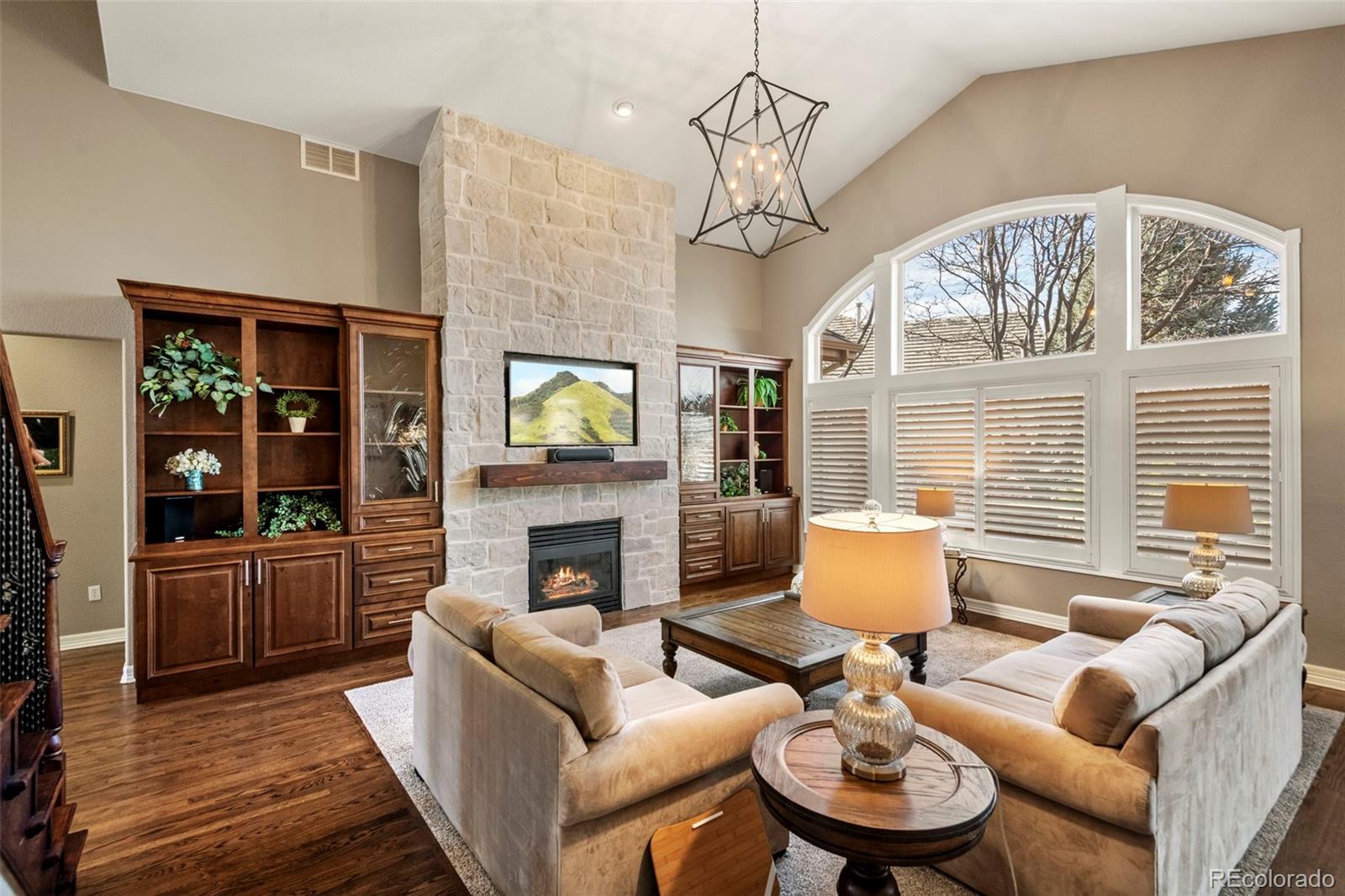 MLS Image #4 for 11433  decatur court,westminster, Colorado