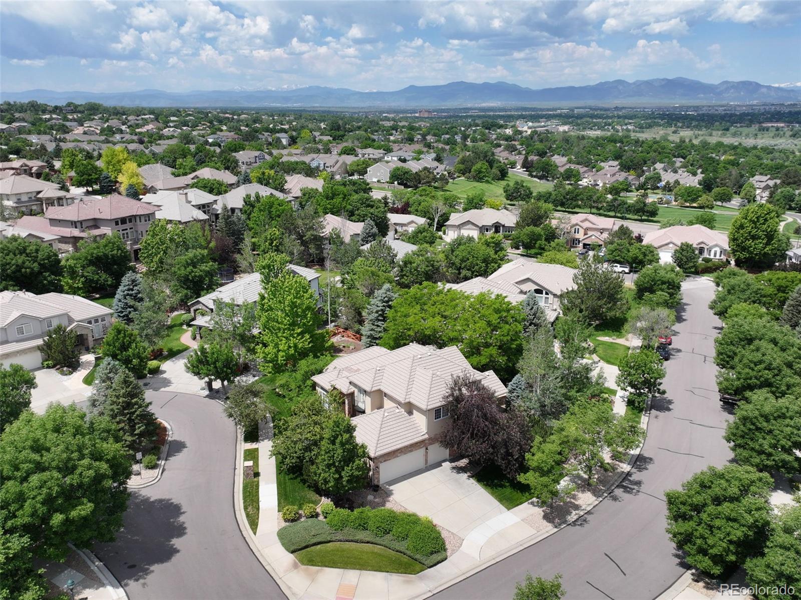 MLS Image #41 for 11433  decatur court,westminster, Colorado