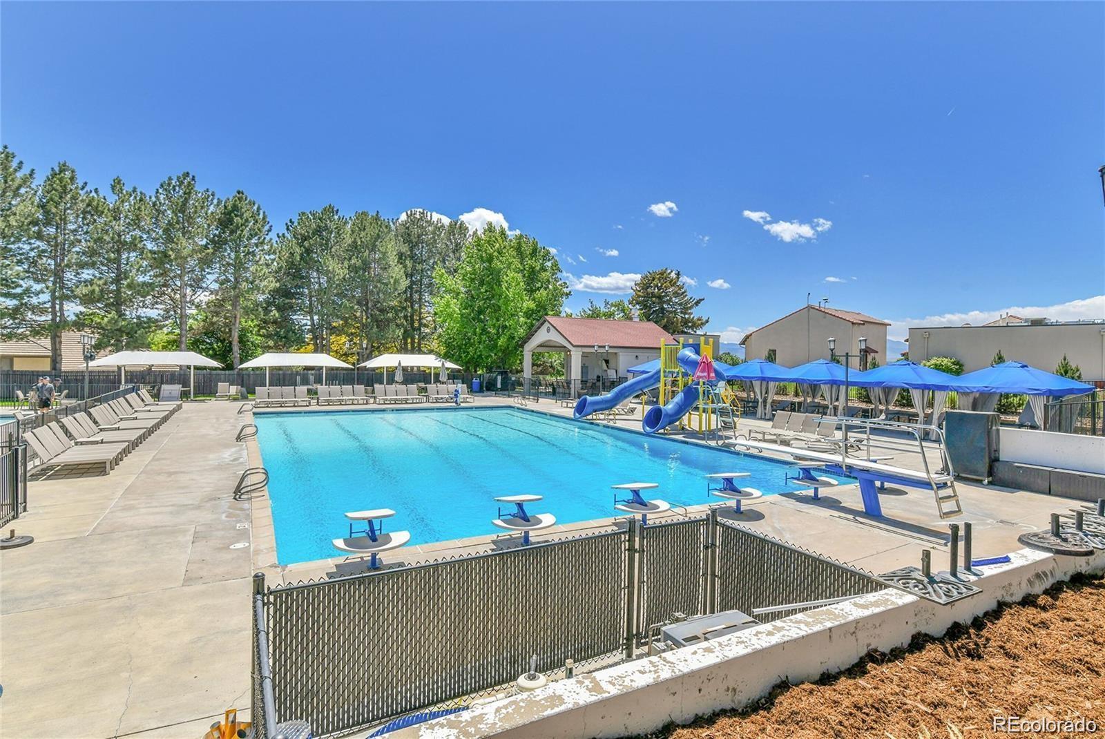 MLS Image #42 for 11433  decatur court,westminster, Colorado