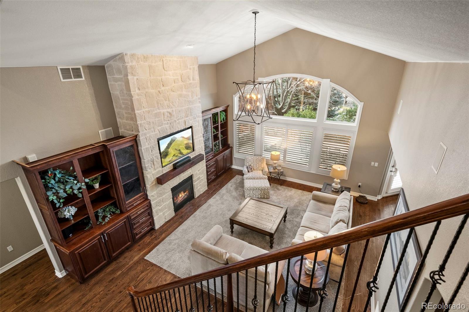 MLS Image #6 for 11433  decatur court,westminster, Colorado