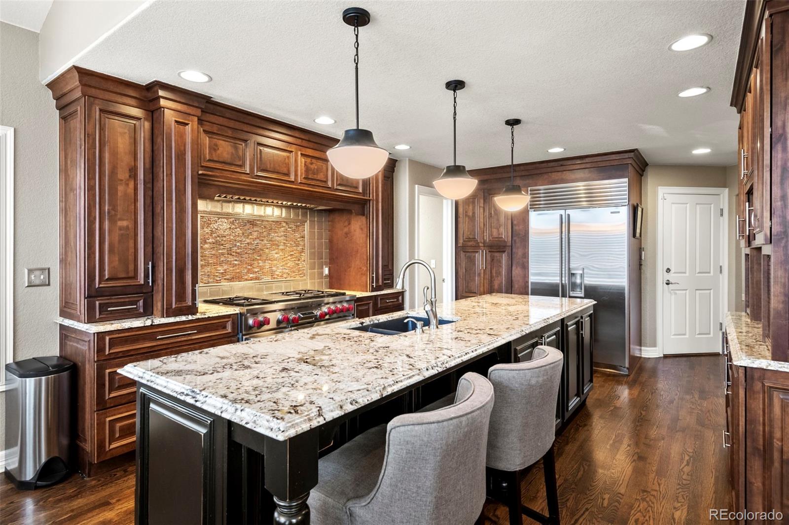 MLS Image #7 for 11433  decatur court,westminster, Colorado