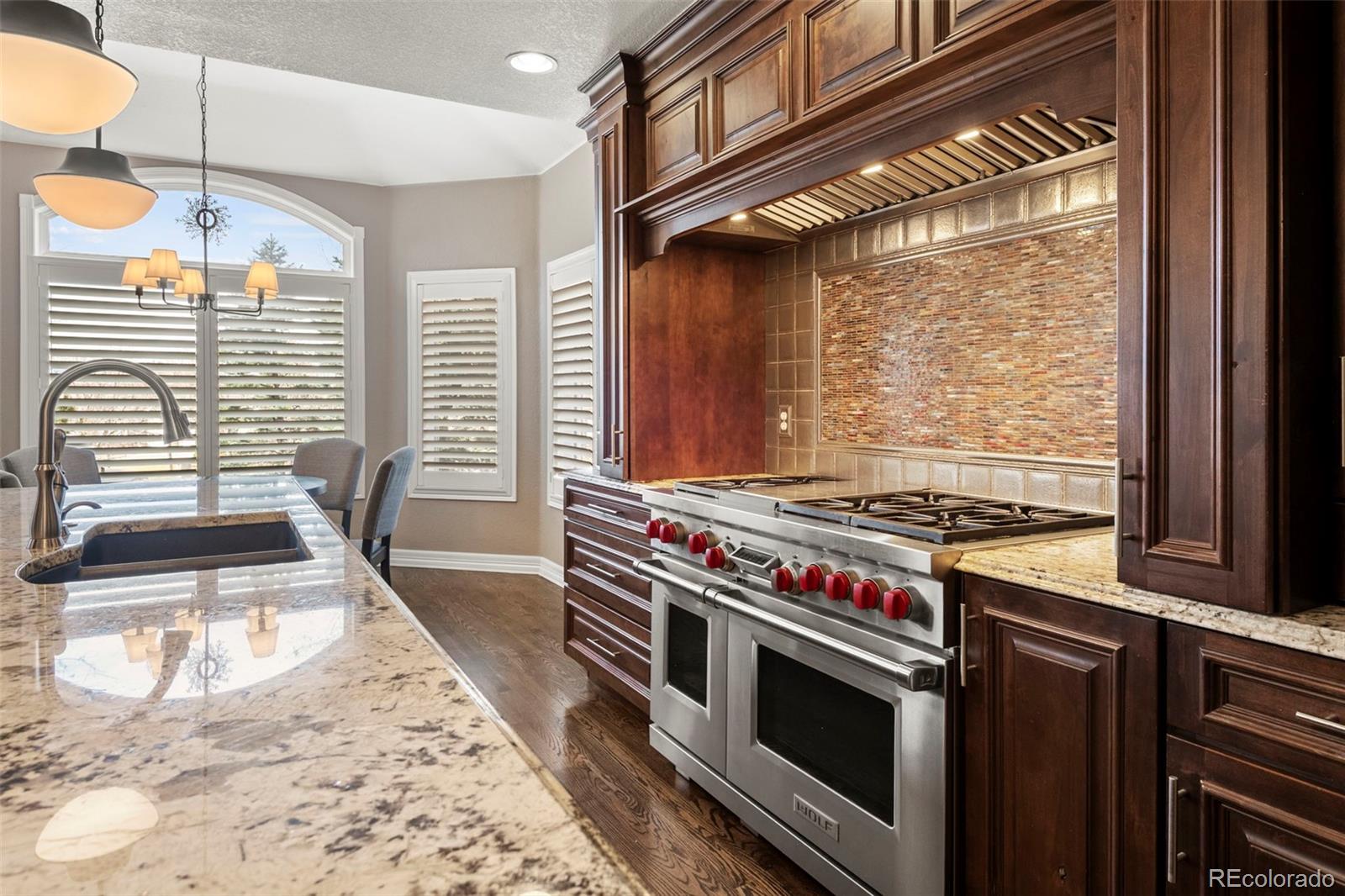 MLS Image #8 for 11433  decatur court,westminster, Colorado