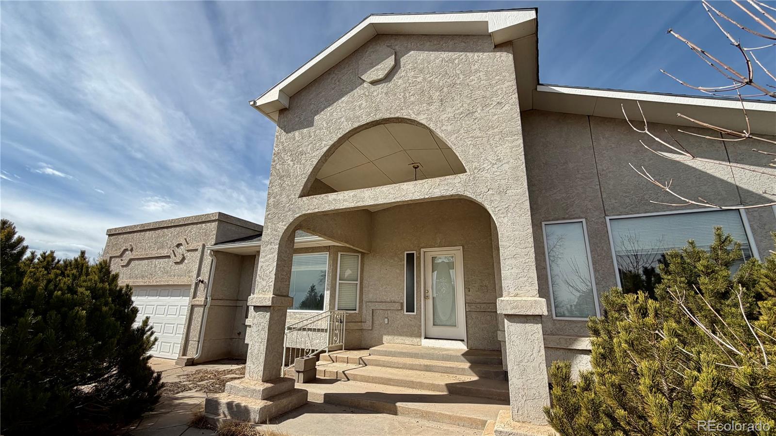 MLS Image #1 for 435 s costilla drive,pueblo, Colorado