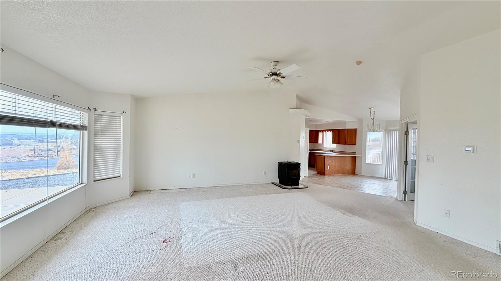 MLS Image #10 for 435 s costilla drive,pueblo, Colorado