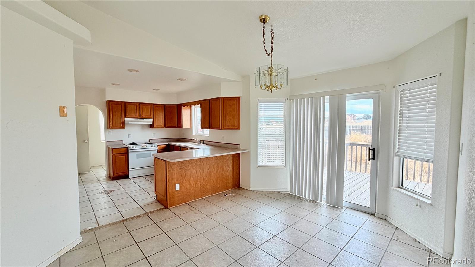 MLS Image #11 for 435 s costilla drive,pueblo, Colorado
