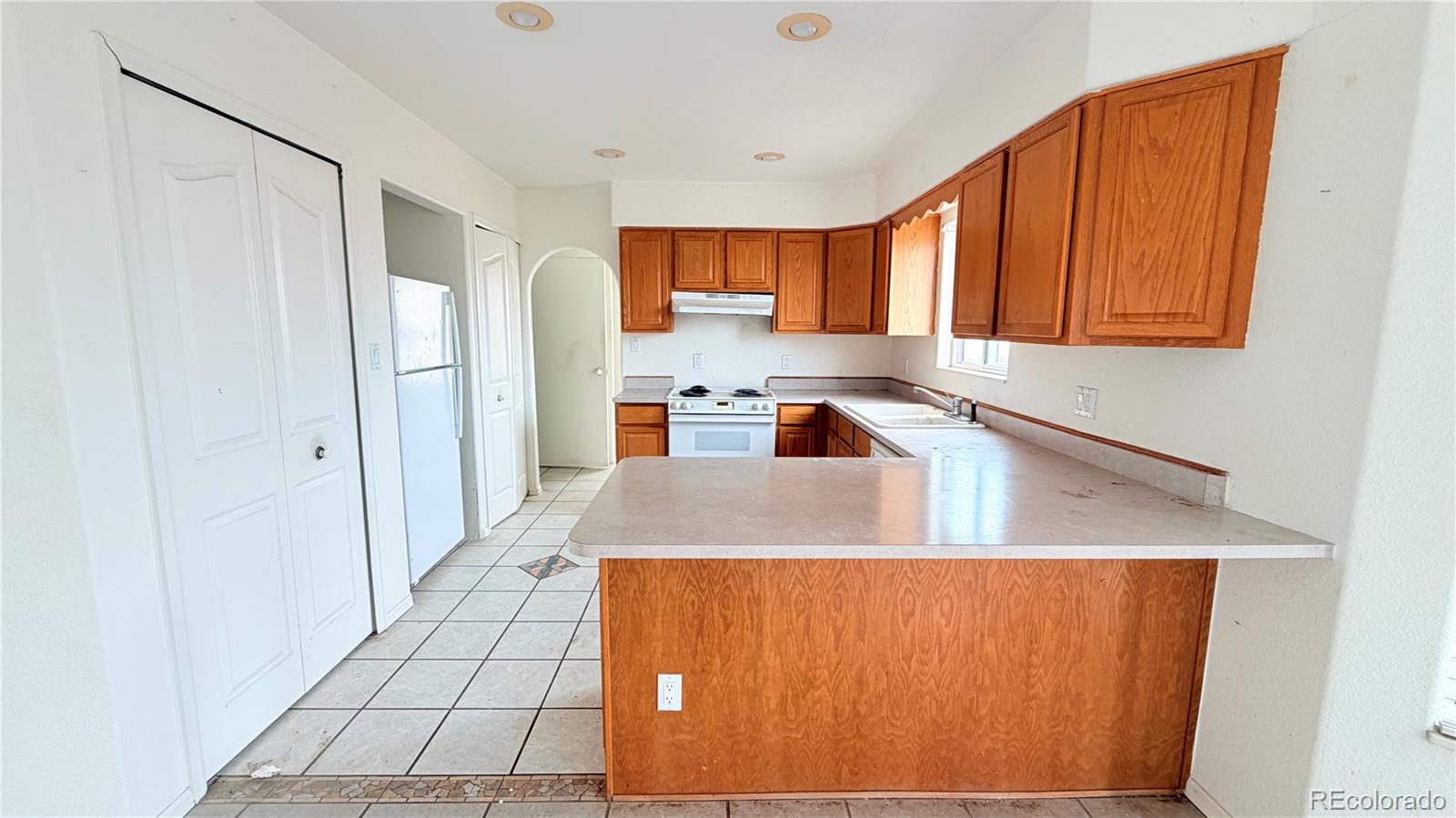 MLS Image #12 for 435 s costilla drive,pueblo, Colorado