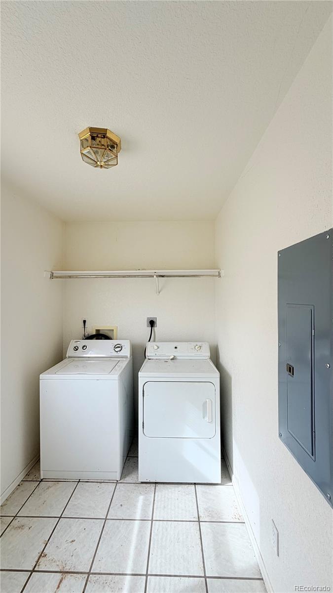 MLS Image #13 for 435 s costilla drive,pueblo, Colorado