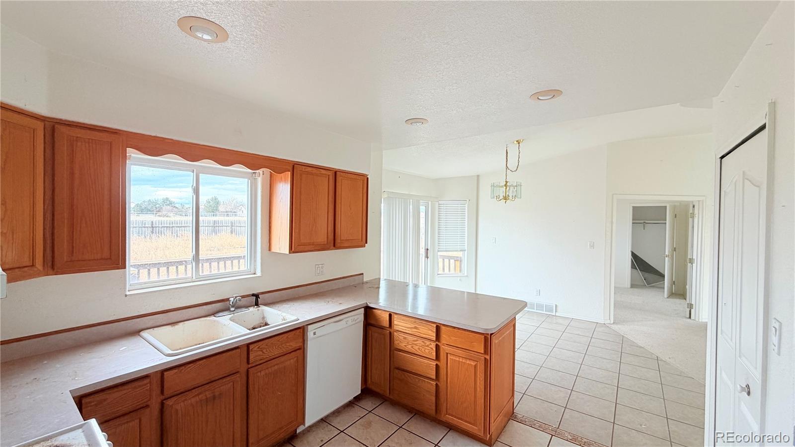 MLS Image #15 for 435 s costilla drive,pueblo, Colorado