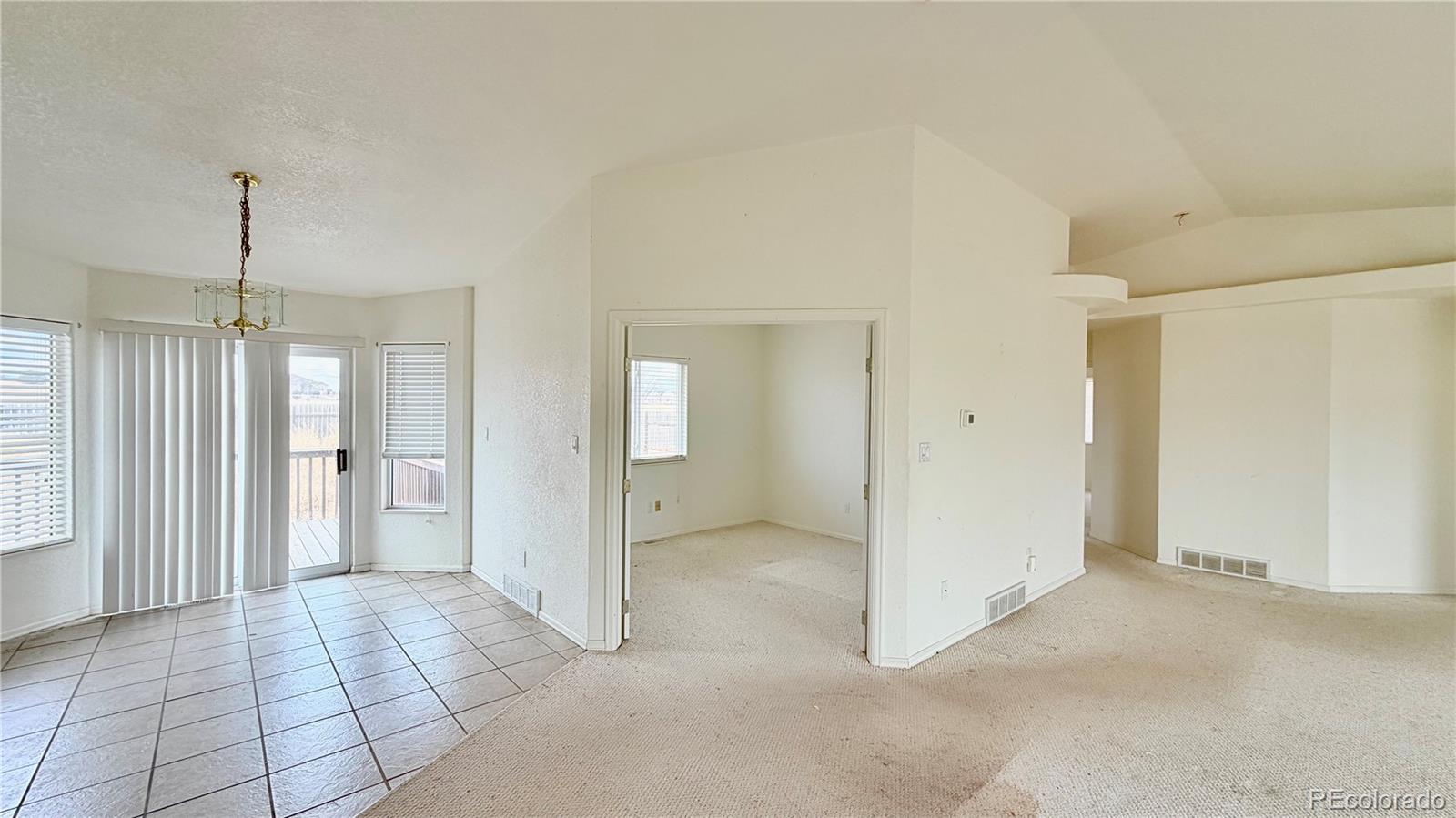 MLS Image #16 for 435 s costilla drive,pueblo, Colorado