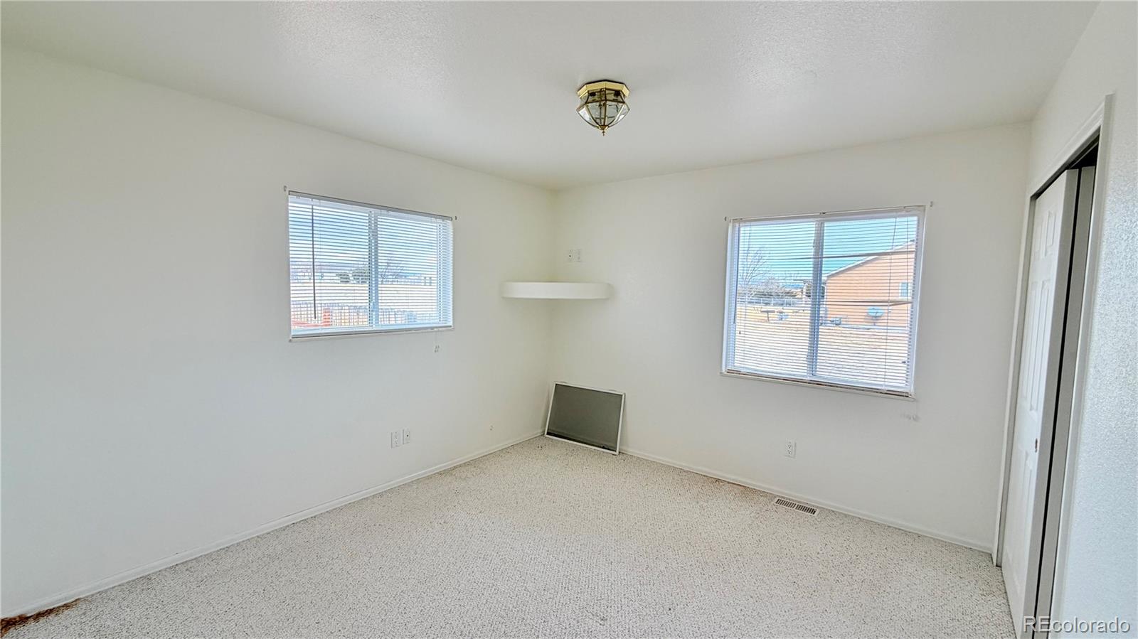 MLS Image #17 for 435 s costilla drive,pueblo, Colorado