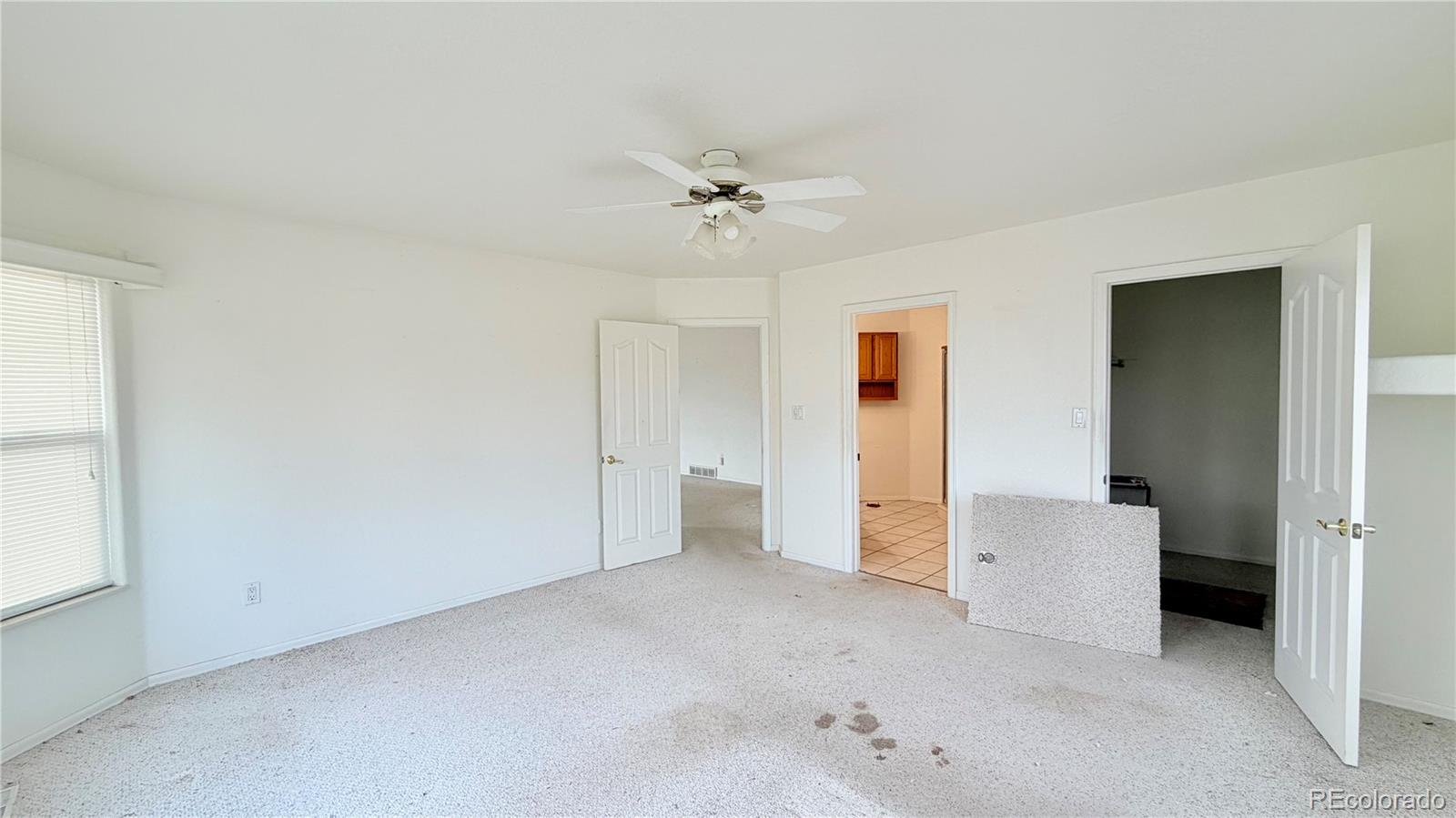 MLS Image #18 for 435 s costilla drive,pueblo, Colorado