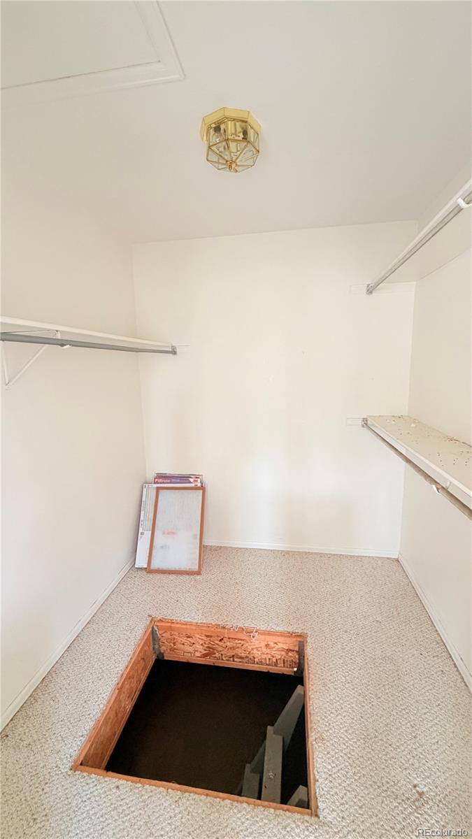 MLS Image #19 for 435 s costilla drive,pueblo, Colorado