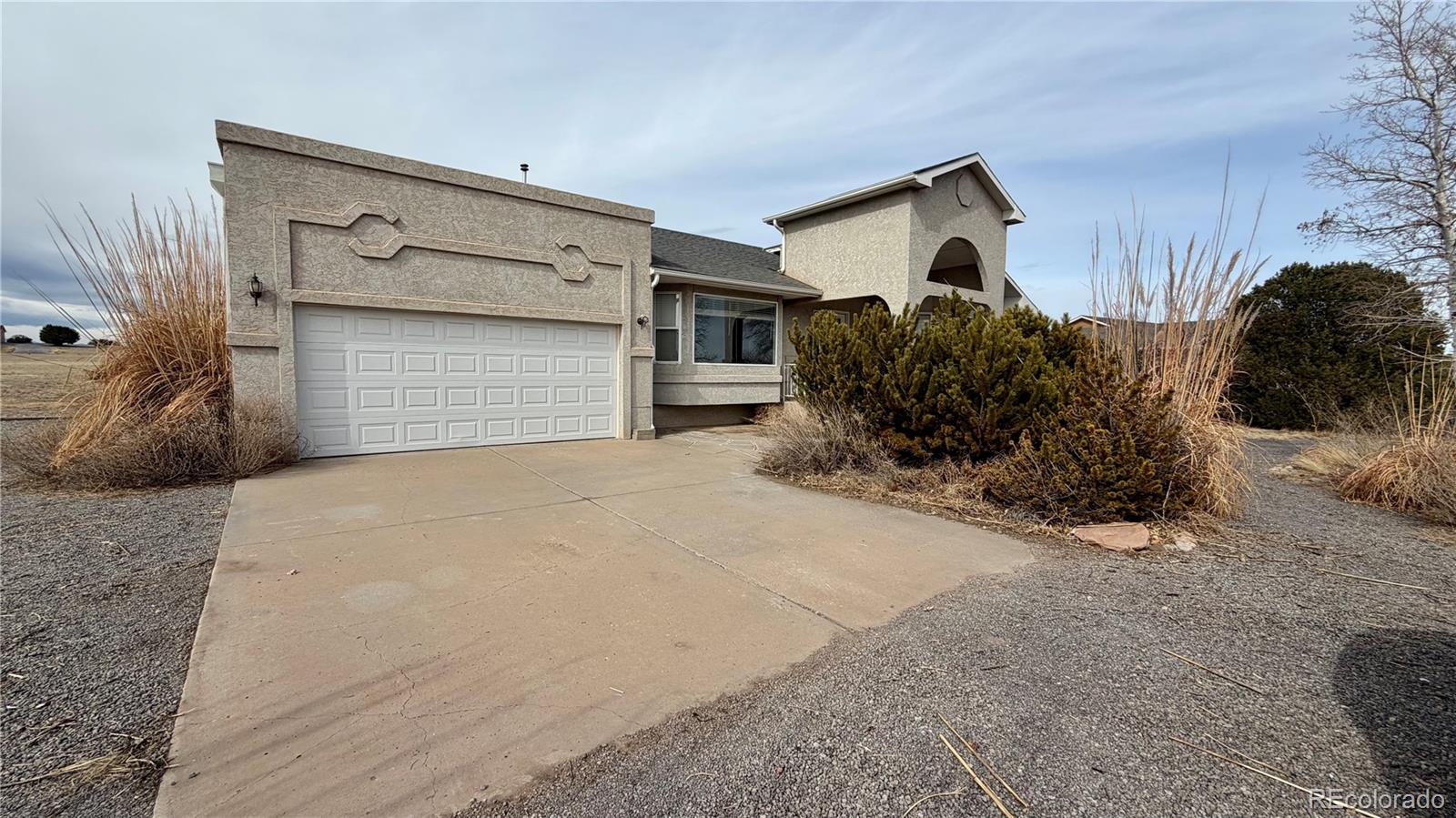 MLS Image #2 for 435 s costilla drive,pueblo, Colorado