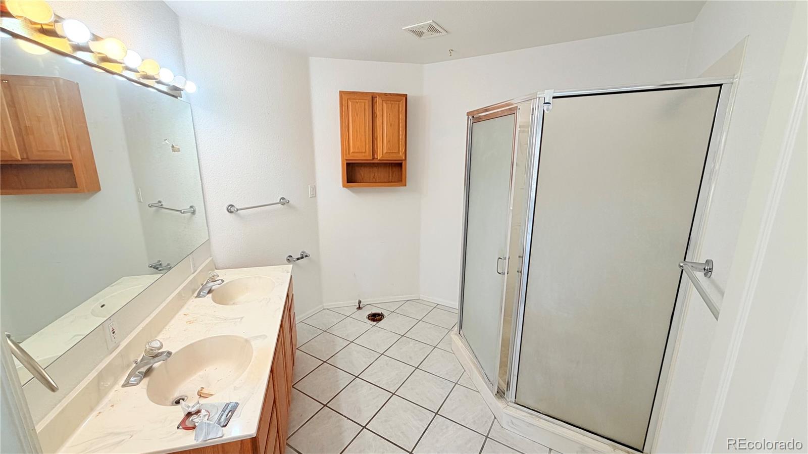 MLS Image #20 for 435 s costilla drive,pueblo, Colorado