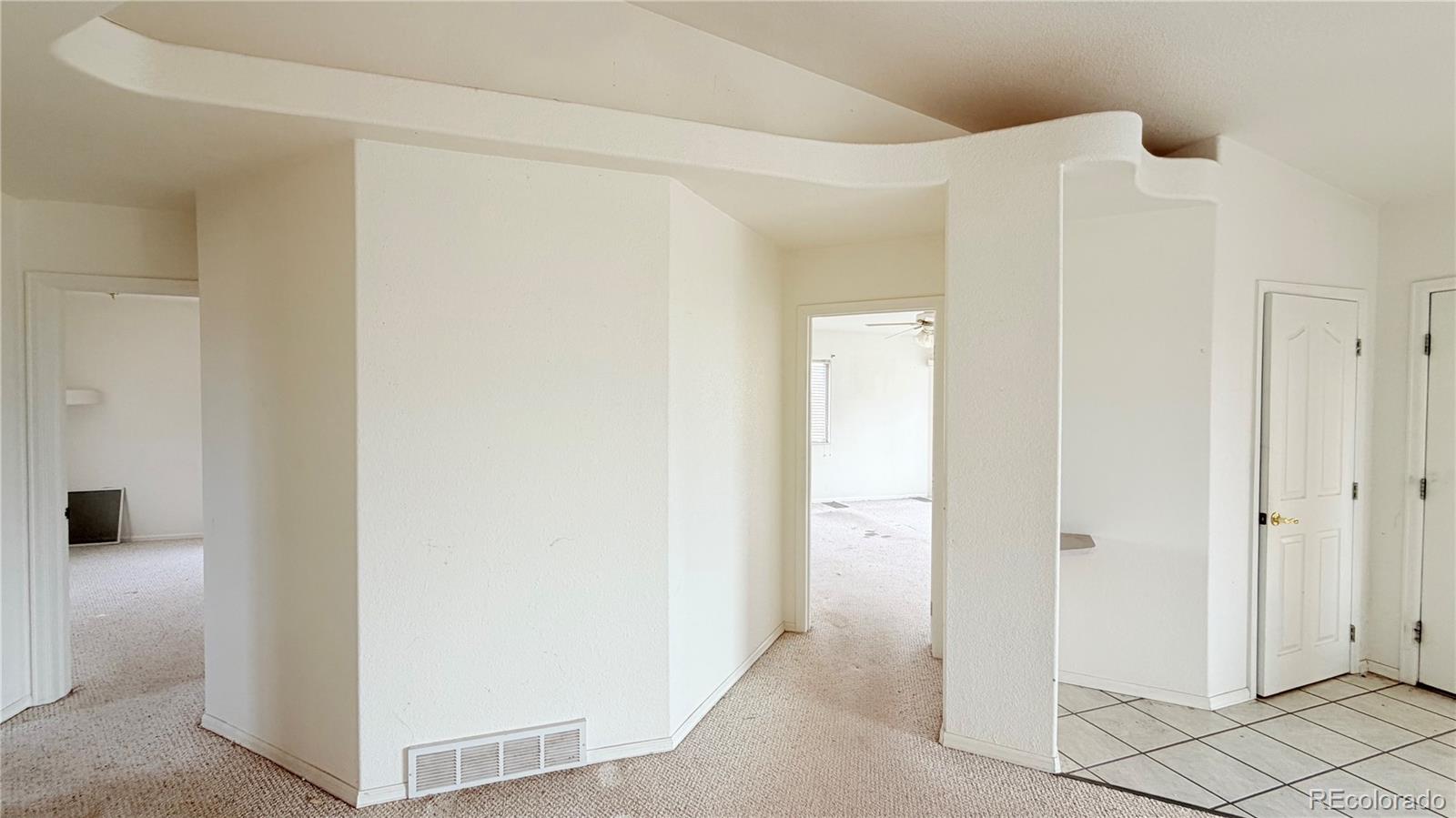 MLS Image #21 for 435 s costilla drive,pueblo, Colorado